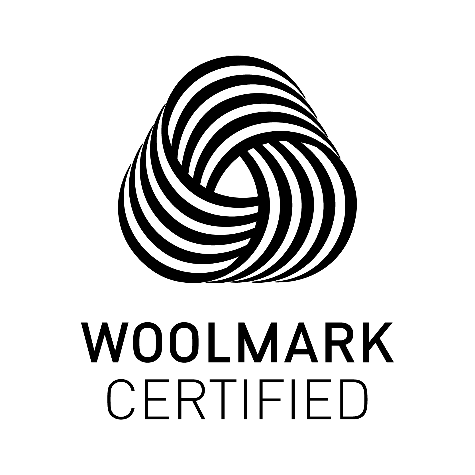 WOOLMARK