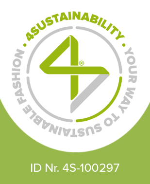 4sustainability